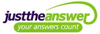 justtheanswer